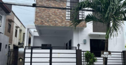 House and Lot for Sale in West Fairview, Quezon City