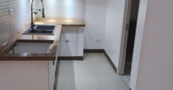 House and Lot for Sale in West Fairview, Quezon City