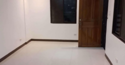 House and Lot for Sale in West Fairview, Quezon City