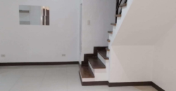 House and Lot for Sale in West Fairview, Quezon City