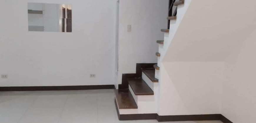 House and Lot for Sale in West Fairview, Quezon City