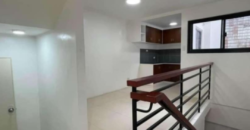 Brand new 4 Storey Townhouse for Sale in Kamuning, Quezon City