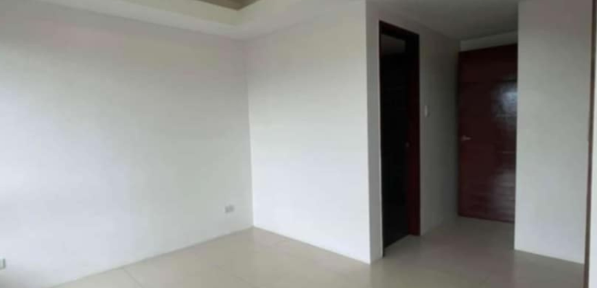 Brand new 4 Storey Townhouse for Sale in Kamuning, Quezon City