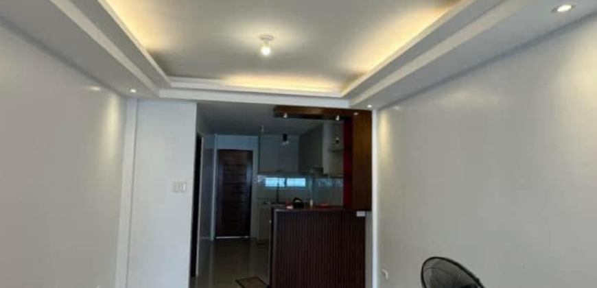 Brand New Duplex House and Lot for Sale in Tandang Sora, Quezon City