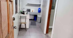 Bungalow House and Lot for Sale in Cuidad Verde Executive Village, Fairview, Quezon City