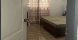 Fully Furnished House and Lot for Sale in GSIS Hills, Caloocan City