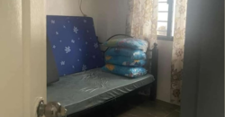 Fully Furnished House and Lot for Sale in GSIS Hills, Caloocan City