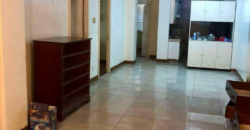 3 Storey House and Lot for Sale in Project 6, Quezon City near SM North EDSA