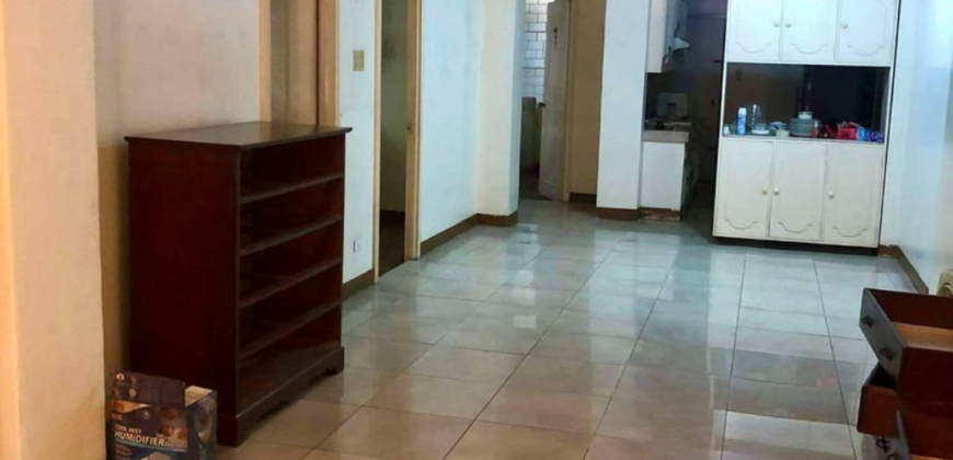 3 Storey House and Lot for Sale in Project 6, Quezon City near SM North EDSA