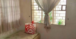 3 Storey House and Lot for Sale in Project 6, Quezon City near SM North EDSA