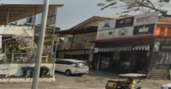 Commercial Lot For Sale in Fairview, Quezon City