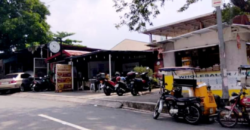 Commercial Lot For Sale in Fairview, Quezon City