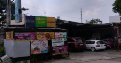 Commercial Lot For Sale in Fairview, Quezon City