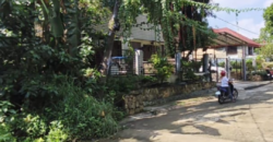 Lot for Sale near Republic Avenue West Fairview, Quezon City