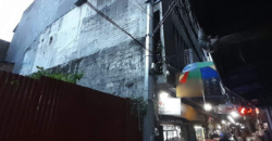 For Sale – 6 Storey Building with Elevator in Binondo, Manila