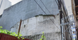 For Sale – 6 Storey Building with Elevator in Binondo, Manila