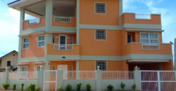 3 Storey House and Lot with roofdeck for Sale in Northfields Executive Village, Look 1st, Malolos, Bulacan