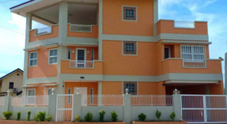 3 Storey House and Lot with roofdeck for Sale in Northfields Executive Village, Look 1st, Malolos, Bulacan