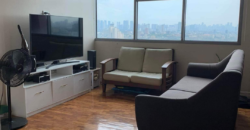 2 Bedroom Condo Unit for Sale in Athens Tower, The Capital Towers, E. Rodriguez Sr. Ave, Quezon City