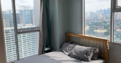 2 Bedroom Condo Unit for Sale in Athens Tower, The Capital Towers, E. Rodriguez Sr. Ave, Quezon City