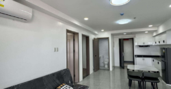 For Least/Rent – 2 Bedroom Condo Unit in Hangdu Building YTC Condominium, Parañaque City