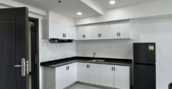 For Least/Rent – 2 Bedroom Condo Unit in Hangdu Building YTC Condominium, Parañaque City