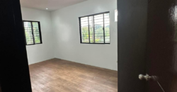 2 Storey House and Lot for Sale in Ideal Subdivision, Commonwealth, Quezon City