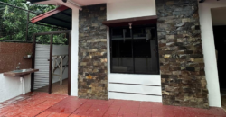 2 Storey House and Lot for Sale in Ideal Subdivision, Commonwealth, Quezon City