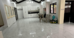 2 Storey House and Lot for Sale in Ideal Subdivision, Commonwealth, Quezon City