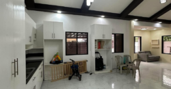 2 Storey House and Lot for Sale in Ideal Subdivision, Commonwealth, Quezon City