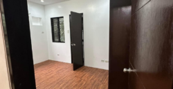 2 Storey House and Lot for Sale in Ideal Subdivision, Commonwealth, Quezon City