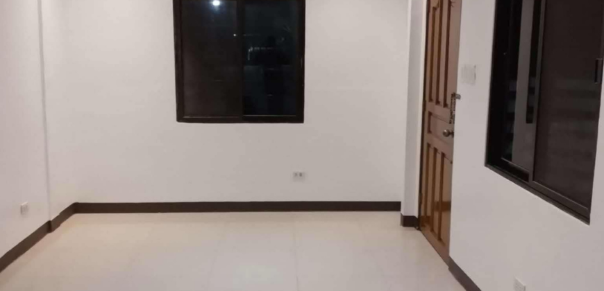 Single Attached House and Lot for Sale in West Fairview Subdivision, Quezon City