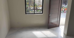 Single Attached House and Lot for Sale in West Fairview Subdivision, Quezon City