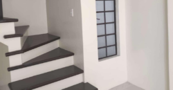 Single Attached House and Lot for Sale in West Fairview Subdivision, Quezon City