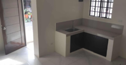 Single Attached House and Lot for Sale in West Fairview Subdivision, Quezon City