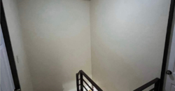 House and Lot For Sale in Paranaque City