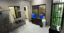 House and Lot For Sale in Paranaque City