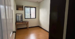 House and Lot For Sale in Paranaque City