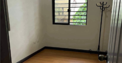 House and Lot For Sale in Paranaque City