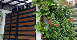 3-Storey Townhouse for Sale in Zabarte Sr. Avenue, Fairview, Quezon City