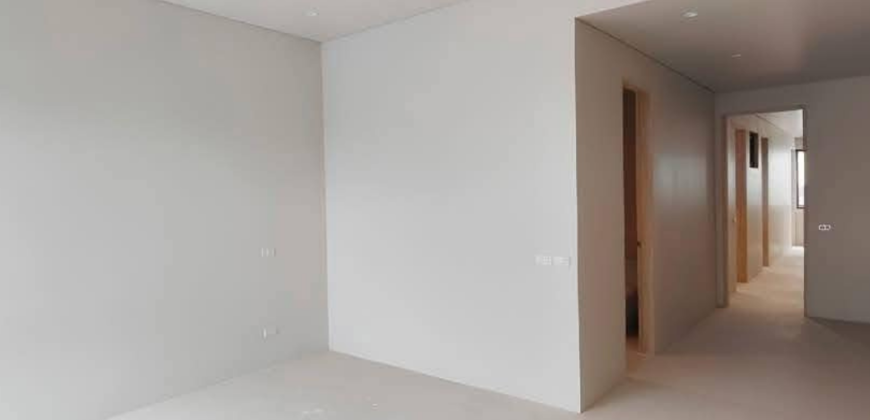 Brand New Modern 3 Storey Townhouse for Sale in Project 2, Quezon City