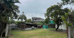 Resort Farm for Sale in Novaliches, Quezon City