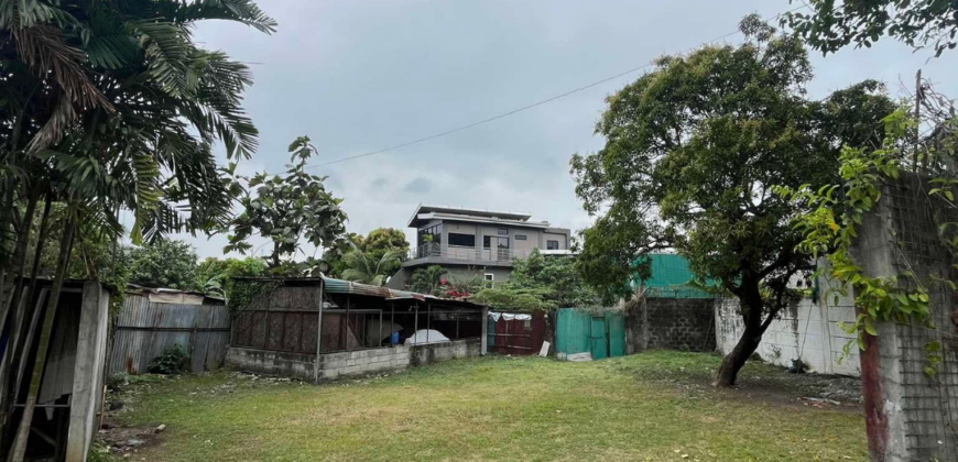 Resort Farm for Sale in Novaliches, Quezon City