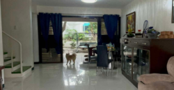 Resort Farm for Sale in Novaliches, Quezon City