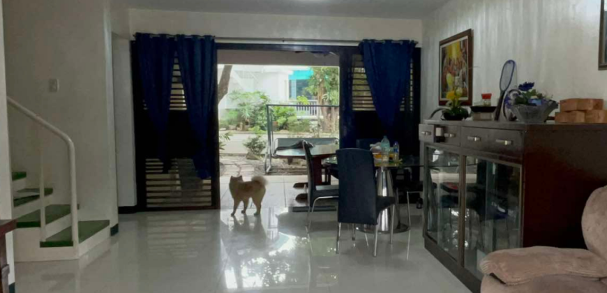 Resort Farm for Sale in Novaliches, Quezon City