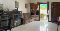 Resort Farm for Sale in Novaliches, Quezon City