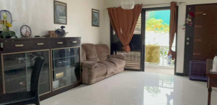 Resort Farm for Sale in Novaliches, Quezon City