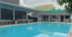 Resort Farm for Sale in Novaliches, Quezon City