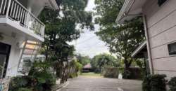 Resort Farm for Sale in Novaliches, Quezon City