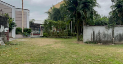 Resort Farm for Sale in Novaliches, Quezon City